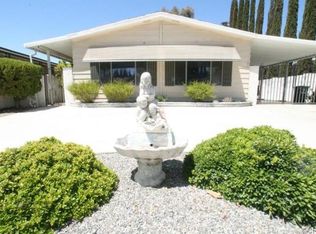38303 Via La Colina, Murrieta, CA 92563