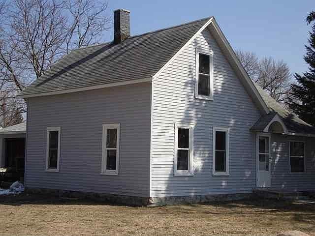 2nd image of 308 Washington Ave