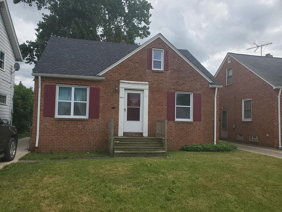 1st image of 14121 Clifford Ave