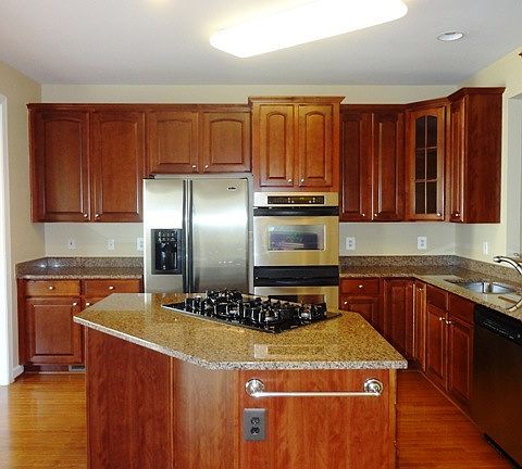 5th image of 4236 Lower Park Dr