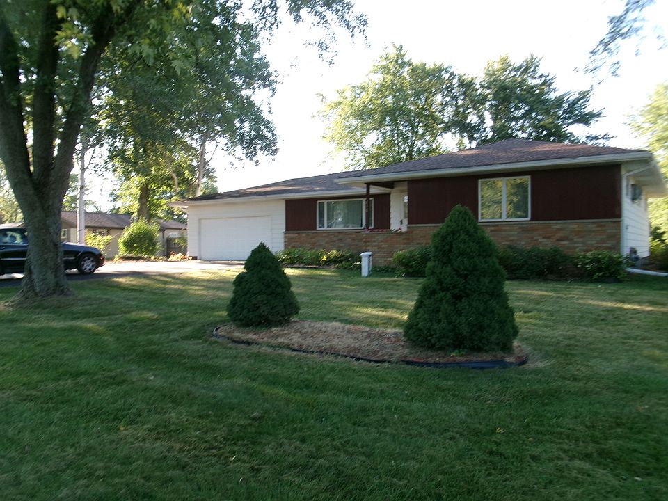 1st image of 158 Drew St