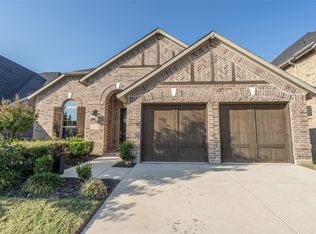 6117 Whiskerbrush Rd, Argyle, TX 76226