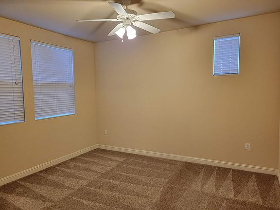5th image of 4800 Westlake Pkwy Unit 1101