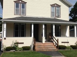 120 Ross St, Batavia, NY 14020