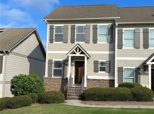 244 Oconee River Cir, Athens, GA 30605