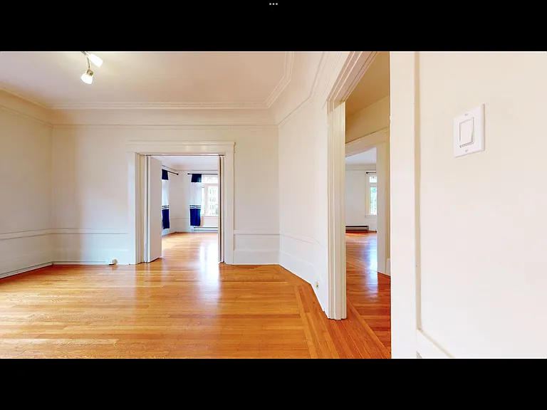 601 Stockton St #4 — Photo 6