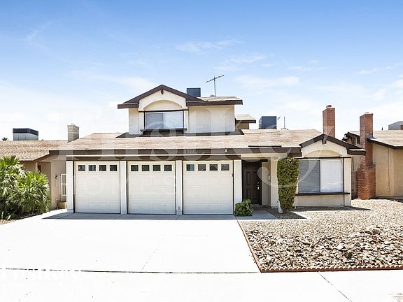 2nd image of 6779 Carrera Dr