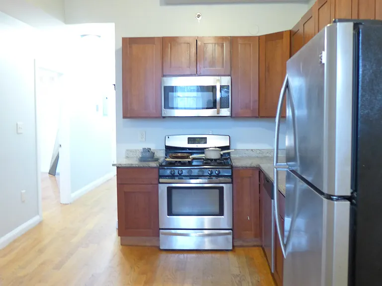 48 Dudley Pl #2 — Photo 7