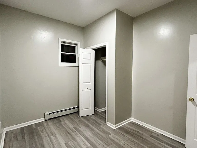 218 Bowers St #1A — Photo 6