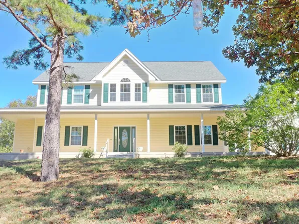 (undisclosed Address), Hackett, AR 72937