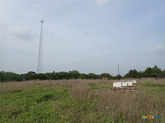 4th image of 14370 Fm 713