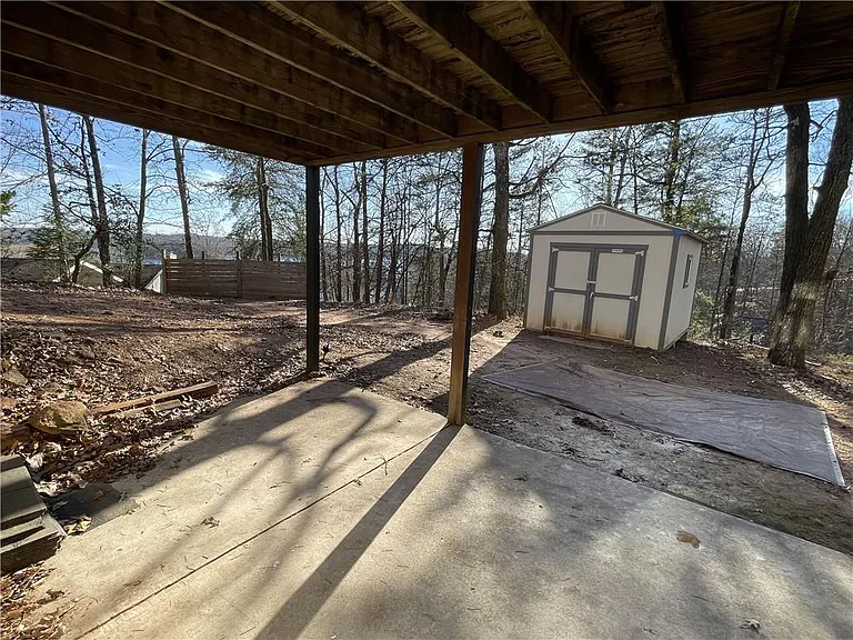 3492 Point View Cir — Photo 72