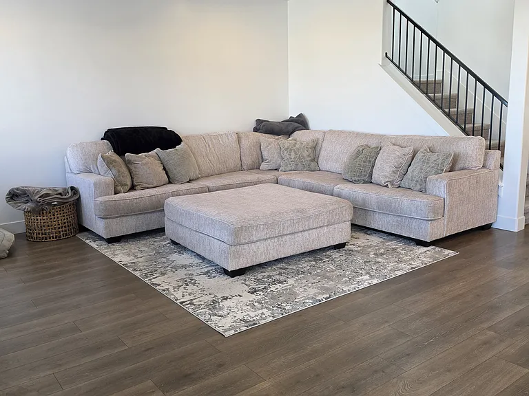 332 W Rocky Creek Way — Photo 6