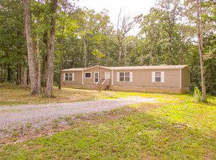 1039 Summerfield Rd, Monteagle, TN 37356