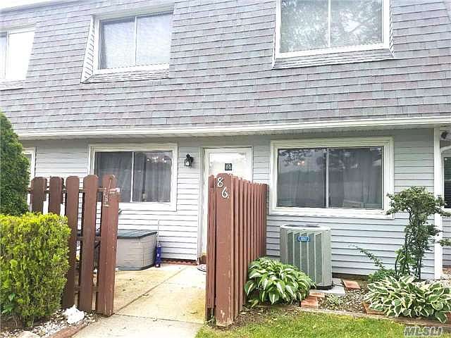 1st image of 86 Storm Dr