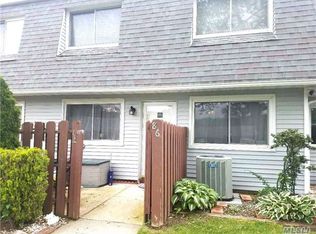 86 Storm Dr, Holtsville, NY 11742