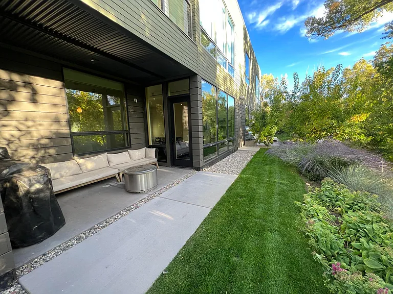 101 Willits Way #105 — Photo 3