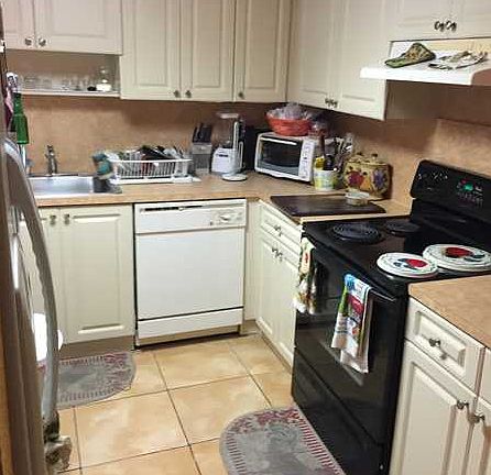 5th image of 6990 NW 186th St APT 4-112
