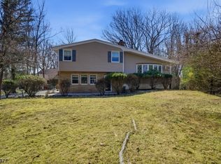 48 White Meadow Rd, Rockaway, NJ