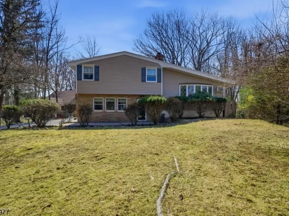 48 White Meadow Rd, Rockaway Twp., NJ 07866