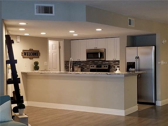 5th image of 2599 Dolly Bay Dr APT 106