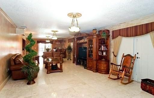 5th image of 13180 NW 104th Ave