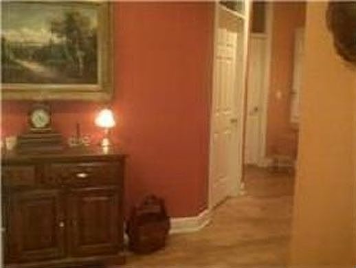5th image of 629 Saxony Blvd