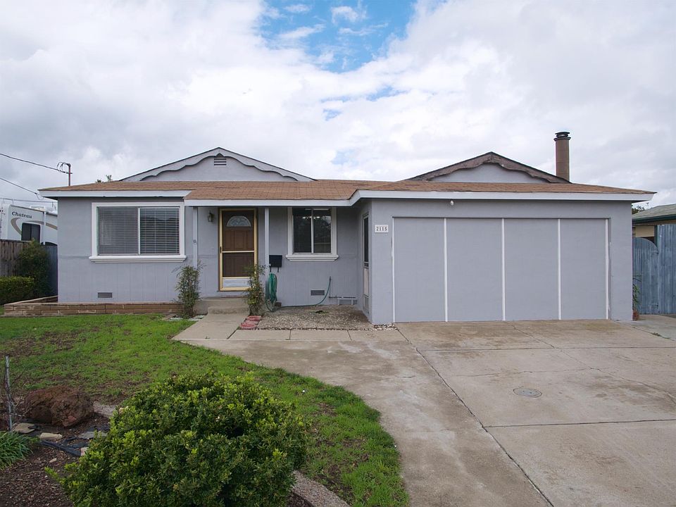 1st image of 2115 Hogan Dr