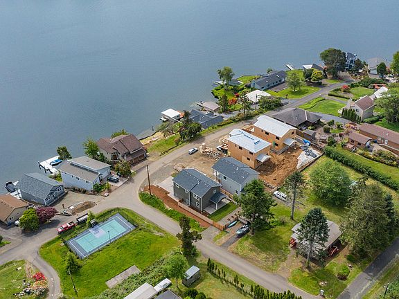 3rd image of Lot 9 Lake Dr