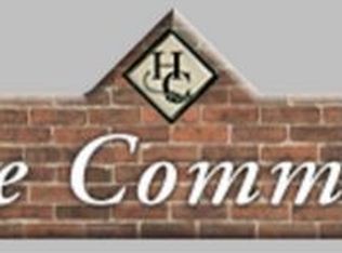 13187 N Becks Grove Ct, Camby, IN
