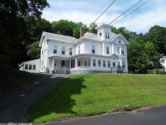3rd image of 45 Main St