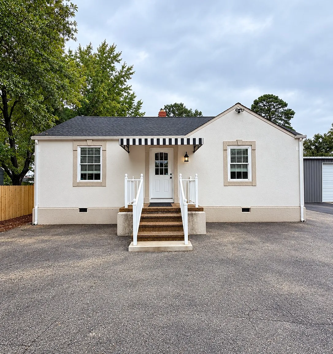 4 bed, 1224 sqft, $2,000 — Photo 1