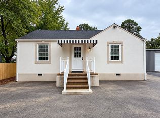 6323 Mallory Dr, Richmond, VA 23226