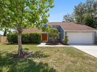 1556 Sugarwood Cir, Winter Park, FL 32792
