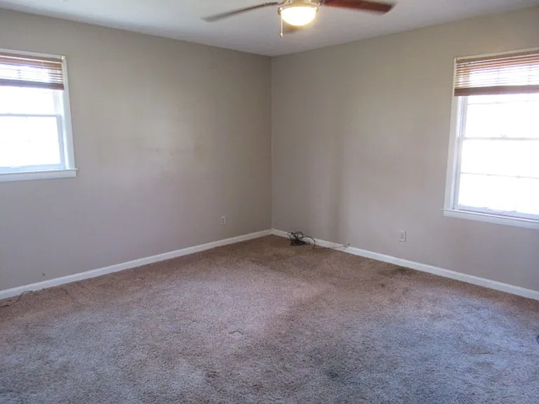 5 Gracewood Cir — Photo 13