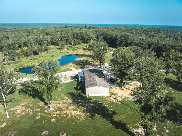 22185 County Road 7490, Newburg, MO 65550