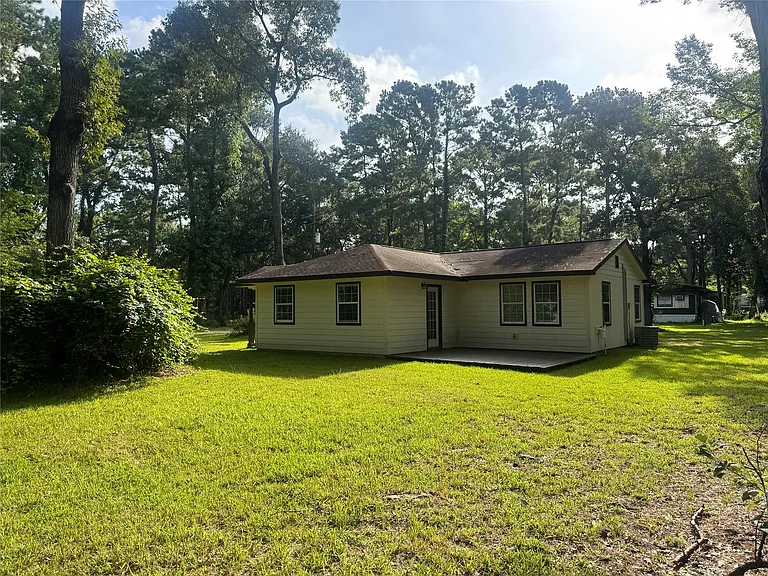 14529 Chapperal Pipeline Rd #A — Photo 24