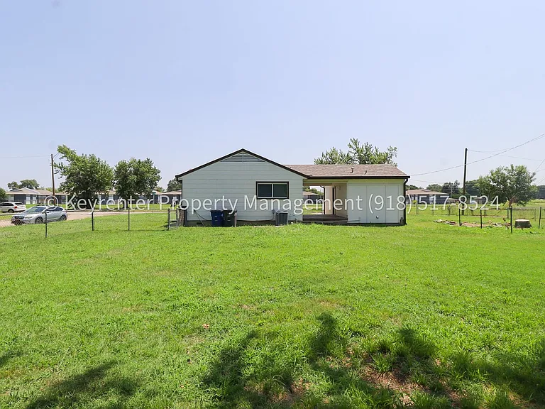 9344 E 3rd Pl — Photo 6