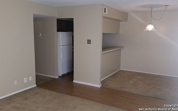 5th image of 8702 Village Dr