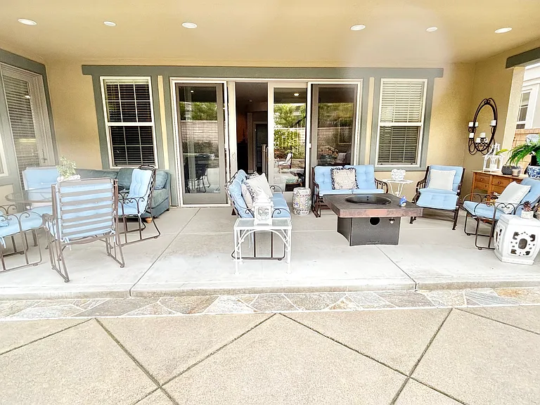 6250 Sagebrush Bend Way — Photo 10