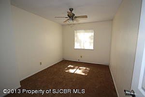 5th image of 1615 E 21st St