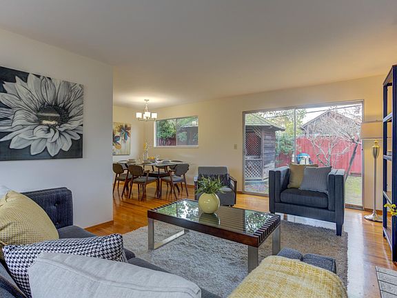 5th image of 1219 Marilla Ave