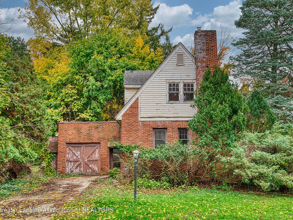 2220 Delta River Dr, Lansing, MI 48906 Zillow