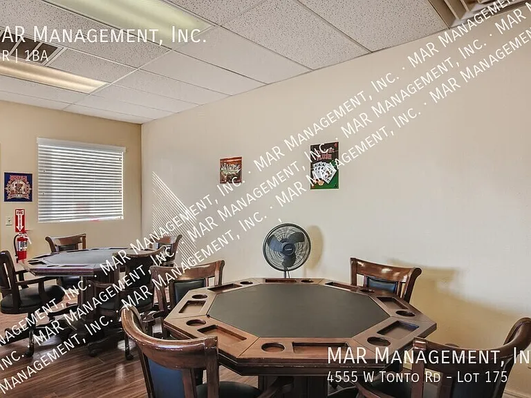 4555 W Tonto Rd #175 — Photo 29