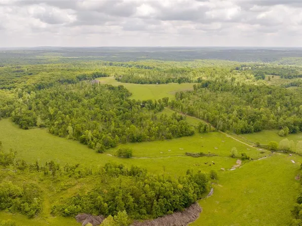 635 Highway Aa, Steelville, MO 65565