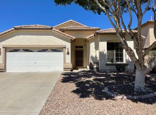 15920 W Ventura St, Surprise, AZ 85379