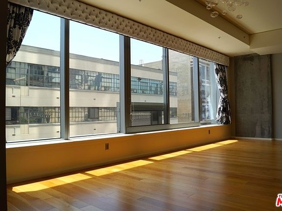 2nd image of 1155 S Grand Ave APT 302