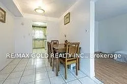 3 bed, $2,800 — Photo 4