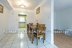4th image of 41 Craigleigh Cres