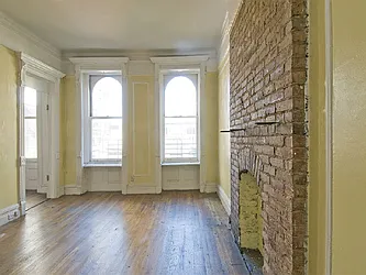 Sold by Sotheby's International Realty